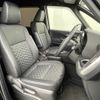 toyota voxy 2022 -TOYOTA--Voxy 6BA-MZRA90W--MZRA90-0026567---TOYOTA--Voxy 6BA-MZRA90W--MZRA90-0026567- image 4