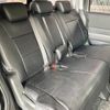 honda stepwagon 2013 -HONDA--Stepwgn RK5--1365698---HONDA--Stepwgn RK5--1365698- image 4