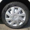 daihatsu move-canbus 2022 -DAIHATSU 【秋田 580ﾜ3062】--Move Canbus 5BA-LA810S--LA810S-0058641---DAIHATSU 【秋田 580ﾜ3062】--Move Canbus 5BA-LA810S--LA810S-0058641- image 5