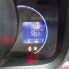 honda n-one 2013 CFJ1581299 image 33