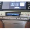 toyota land-cruiser-prado 2022 quick_quick_3DA-GDJ150W_GDJ150-0070321 image 13