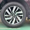 toyota roomy 2022 -TOYOTA--Roomy 5BA-M900A--M900A-0563740---TOYOTA--Roomy 5BA-M900A--M900A-0563740- image 15