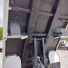 mitsubishi-fuso canter 2010 GOO_NET_EXCHANGE_0708016A30250630W001 image 15