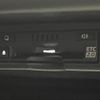 lexus nx 2018 CFJ1716971 image 11
