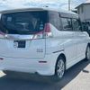 suzuki solio 2016 CFJ1691735 image 5
