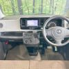 nissan moco 2011 -NISSAN--Moco DBA-MG33S--MG33S-113158---NISSAN--Moco DBA-MG33S--MG33S-113158- image 2