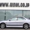 mitsubishi lancer 1996 CFJ1690927 image 6