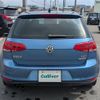 volkswagen golf 2017 -VOLKSWAGEN--VW Golf DBA-AUCPT--WVWZZZAUZHW056771---VOLKSWAGEN--VW Golf DBA-AUCPT--WVWZZZAUZHW056771- image 12