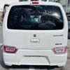 suzuki wagon-r 2017 -SUZUKI--Wagon R MH55S--154810---SUZUKI--Wagon R MH55S--154810- image 11