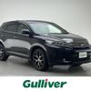 toyota harrier 2019 -TOYOTA--Harrier DBA-ZSU60W--ZSU60-0185448---TOYOTA--Harrier DBA-ZSU60W--ZSU60-0185448- image 1