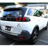 peugeot 5008 2019 quick_quick_LDA-P87AH01_VF3MJEHZRKL084507 image 2