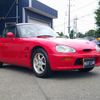 suzuki cappuccino 1992 GOO_JP_700056091530240825001 image 3