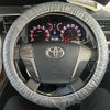 toyota vellfire 2014 CFJ1670181 image 20