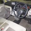 daihatsu move 2017 -DAIHATSU--Move LA150S-0138437---DAIHATSU--Move LA150S-0138437- image 4