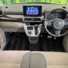 daihatsu cast 2020 -DAIHATSU--Cast DBA-LA250S--LA250S-0197291---DAIHATSU--Cast DBA-LA250S--LA250S-0197291- image 2