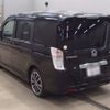 honda stepwagon 2009 CFJ1592091 image 7