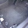 toyota corolla-fielder 2015 -TOYOTA--Corolla Fielder DBA-NRE161G--NRE161-0005535---TOYOTA--Corolla Fielder DBA-NRE161G--NRE161-0005535- image 18