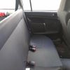 toyota probox-van 2019 CFJ1777646 image 23