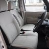 nissan roox 2023 CFJ1669700 image 13
