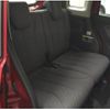 suzuki spacia 2017 quick_quick_DAA-MK42S_MK42S-202959 image 14
