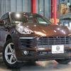 porsche macan 2018 -PORSCHE--Porsche Macan ABA-J1H1--WP1ZZZ95ZJLB08831---PORSCHE--Porsche Macan ABA-J1H1--WP1ZZZ95ZJLB08831- image 20