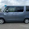 toyota pixis-mega 2020 -TOYOTA--Pixis Mega DBA-LA700A--LA700A-0027314---TOYOTA--Pixis Mega DBA-LA700A--LA700A-0027314- image 8