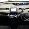 honda freed 2016 -HONDA--Freed GB8-1002270---HONDA--Freed GB8-1002270- image 4
