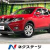 nissan x-trail 2016 -NISSAN--X-Trail DBA-T32--T32-013948---NISSAN--X-Trail DBA-T32--T32-013948- image 1