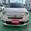 fiat 500x 2016 CFJ1602798 image 2
