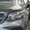 mercedes-benz e-class 2019 quick_quick_238368_WDD2383682F077991 image 7