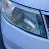 nissan serena 2006 CFJ1731602 image 2