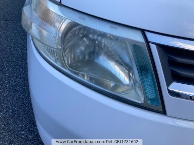 nissan serena 2006 CFJ1731602 image 2