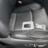 toyota harrier 2020 -TOYOTA--Harrier MXUA80-0008406---TOYOTA--Harrier MXUA80-0008406- image 9