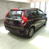 honda fit 2016 ENHANCEAUTO_1_ea300002 image 3