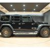 chrysler jeep-wrangler 2020 -CHRYSLER 【名変中 】--Jeep Wrangler JL36L--LW168241---CHRYSLER 【名変中 】--Jeep Wrangler JL36L--LW168241- image 4