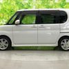 daihatsu tanto 2012 quick_quick_CBA-L375S_L375S-0494762 image 2