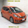 honda fit 2011 -HONDA--Fit GE8-1519399---HONDA--Fit GE8-1519399- image 1