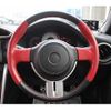 toyota 86 2012 -TOYOTA--86 DBA-ZN6--ZN6-013407---TOYOTA--86 DBA-ZN6--ZN6-013407- image 17