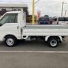 nissan vanette-truck 2012 quick_quick_ABF-SKP2TN_SKP2TN-103981 image 8