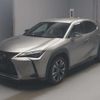 lexus ux 2020 CFJ1787207 image 1