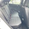 volkswagen volkswagen-others 2023 CFJ1768747 image 11
