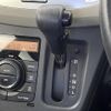 suzuki wagon-r 2014 -SUZUKI--Wagon R DBA-MH34S--MH34S-307830---SUZUKI--Wagon R DBA-MH34S--MH34S-307830- image 9