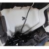 mitsubishi-fuso canter 2016 GOO_NET_EXCHANGE_0520179A30250513W001 image 40