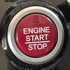 honda n-box 2015 -HONDA--N BOX DBA-JF2--JF2-2404326---HONDA--N BOX DBA-JF2--JF2-2404326- image 7