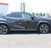 lexus ux 2019 CFJ1400861 image 10