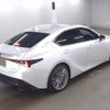 lexus is 2022 quick_quick_3BA-ASE30_ASE30-0011762 image 5