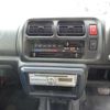 suzuki jimny 2003 TE2063 image 2