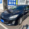 mazda axela 2011 -MAZDA--Axela DBA-BL5FW--BL5FW-200372---MAZDA--Axela DBA-BL5FW--BL5FW-200372- image 2