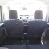 daihatsu move-canbus 2017 -DAIHATSU--Move Canbus LA800S--0062469---DAIHATSU--Move Canbus LA800S--0062469- image 12