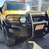 toyota fj-cruiser 2014 quick_quick_GSJ15W_GSJ15-0129488 image 13